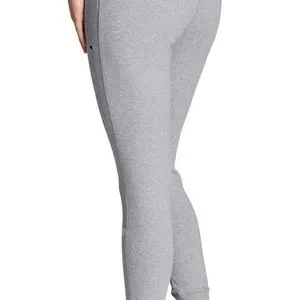 Champion Pants Jumpsuits Champion Womens Heritage Jogger